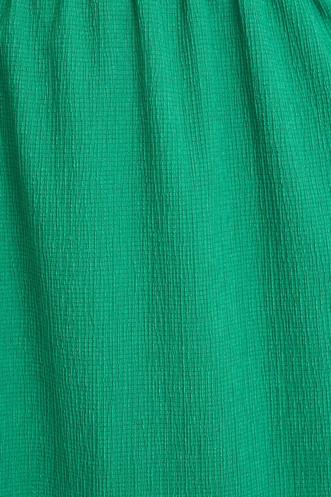Grace Ruffle Maxi