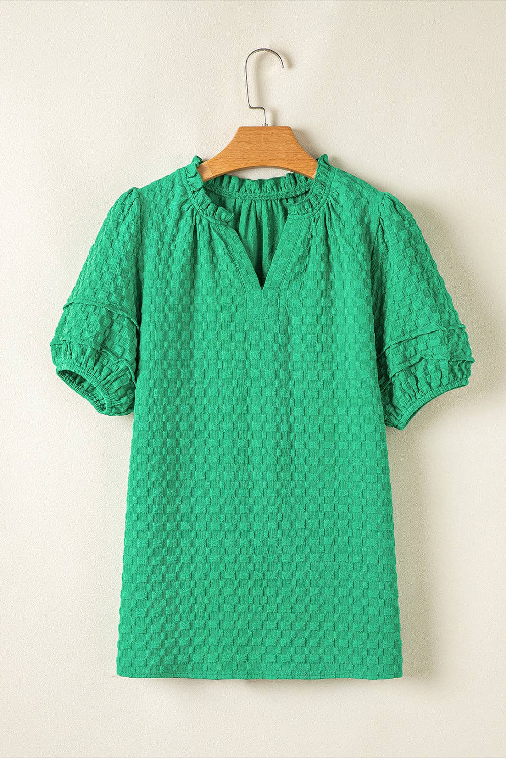 The Meadow Breeze Top