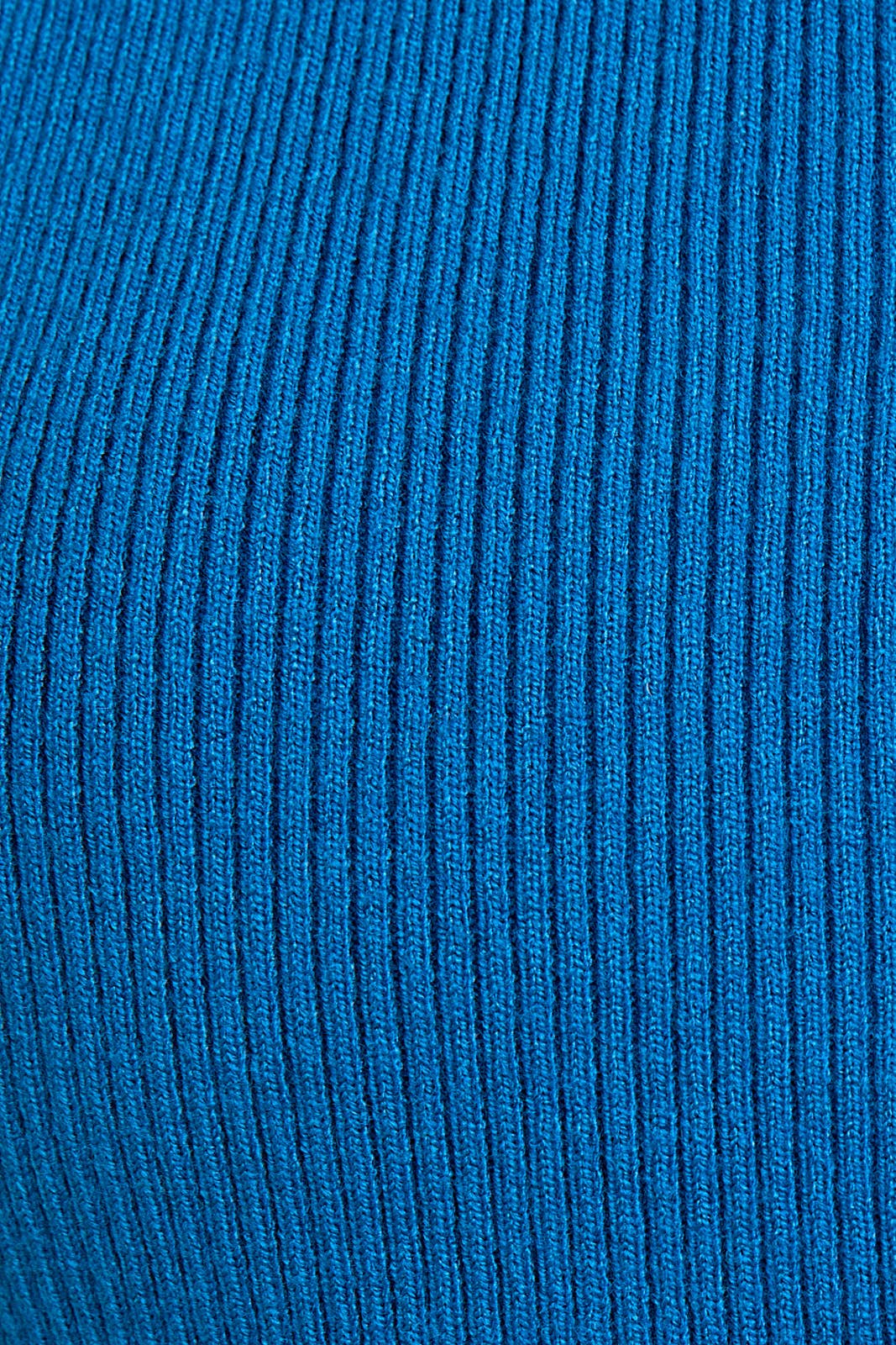 Kenzie Sleeveless Button Front Sweater