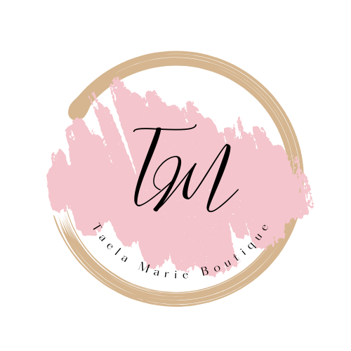 Taela Marie Boutique Gift Card