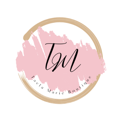 Taela Marie Boutique