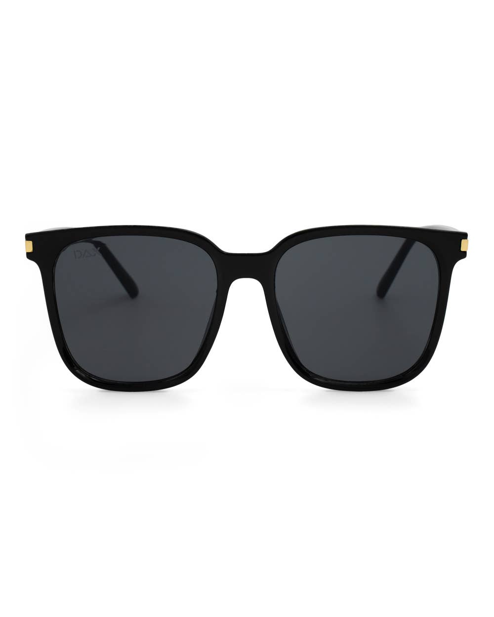 ELLA: Black