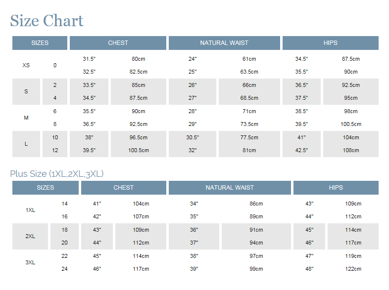 Cara Classic Stripe Sweater