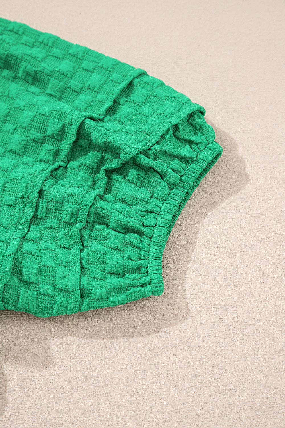 The Meadow Breeze Top