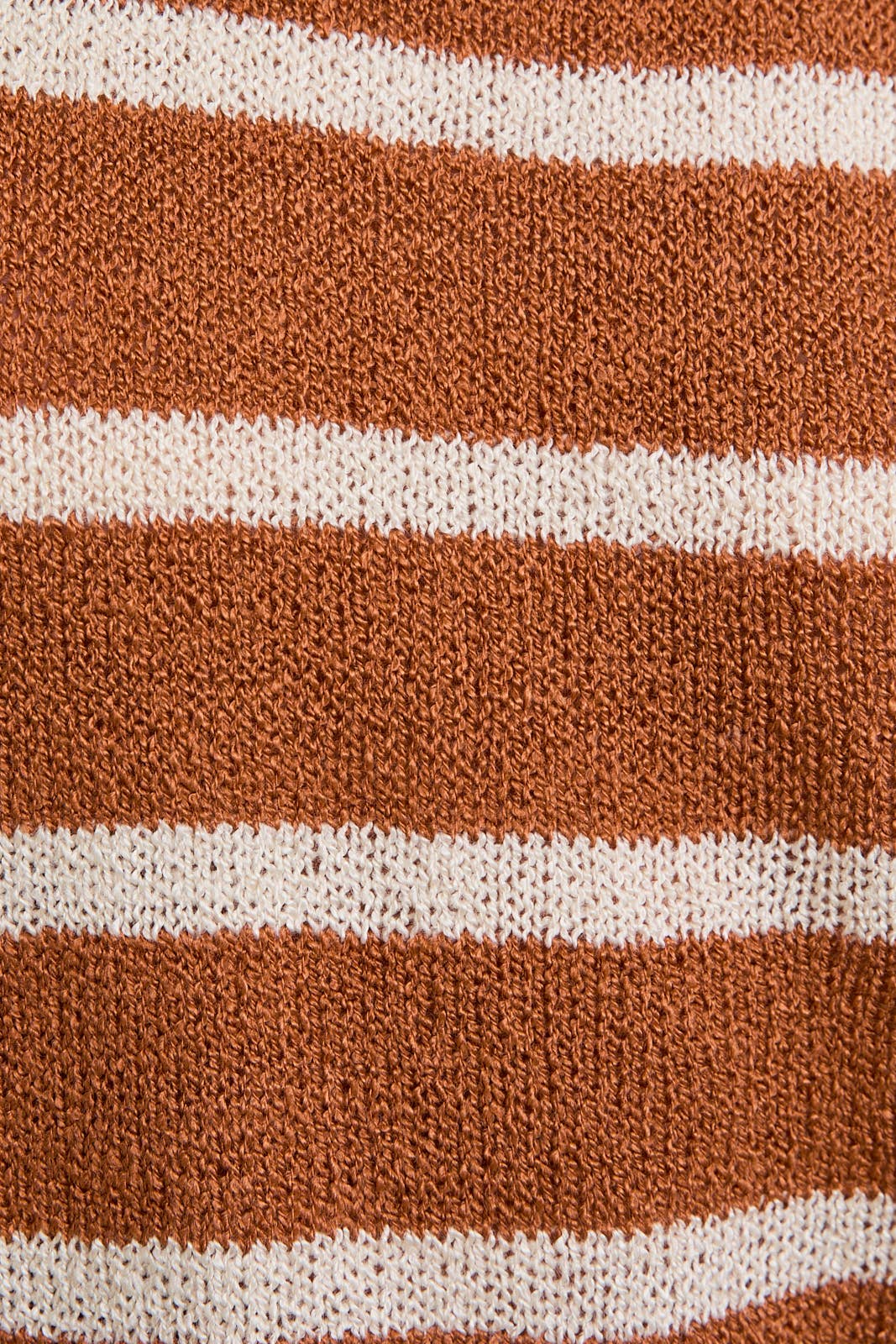 Sutton Sweater Tank
