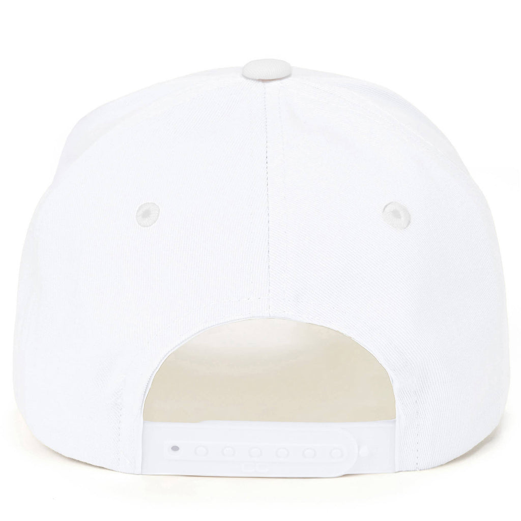 C.C Heaven Made Trucker Hat