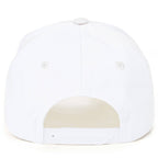 C.C Heaven Made Trucker Hat