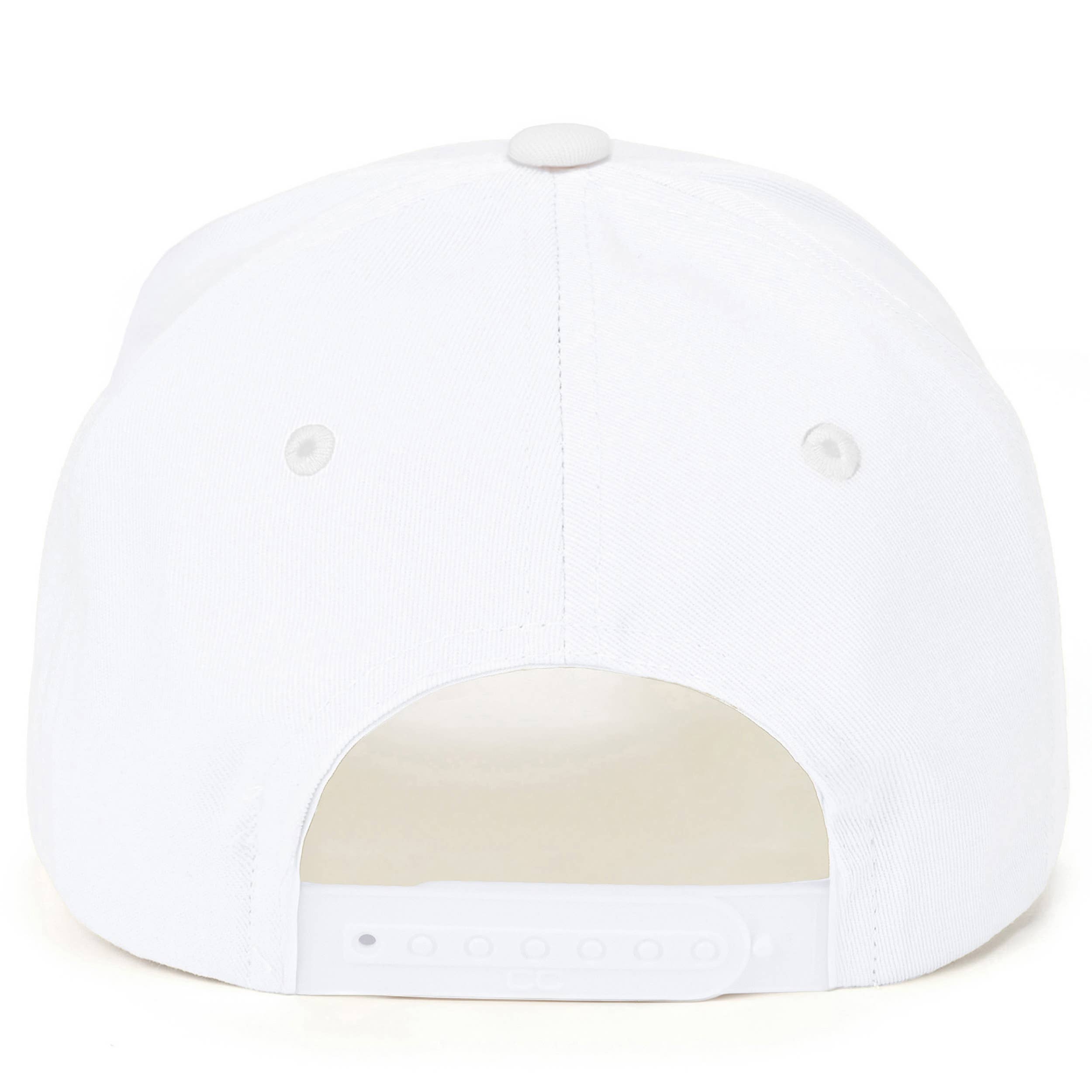 C.C Heaven Made Trucker Hat