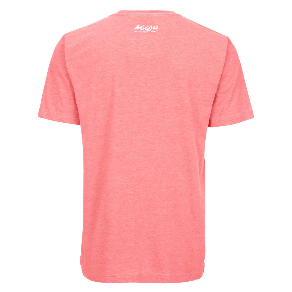 Sunshade Pocket Tee