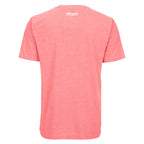 Sunshade Pocket Tee