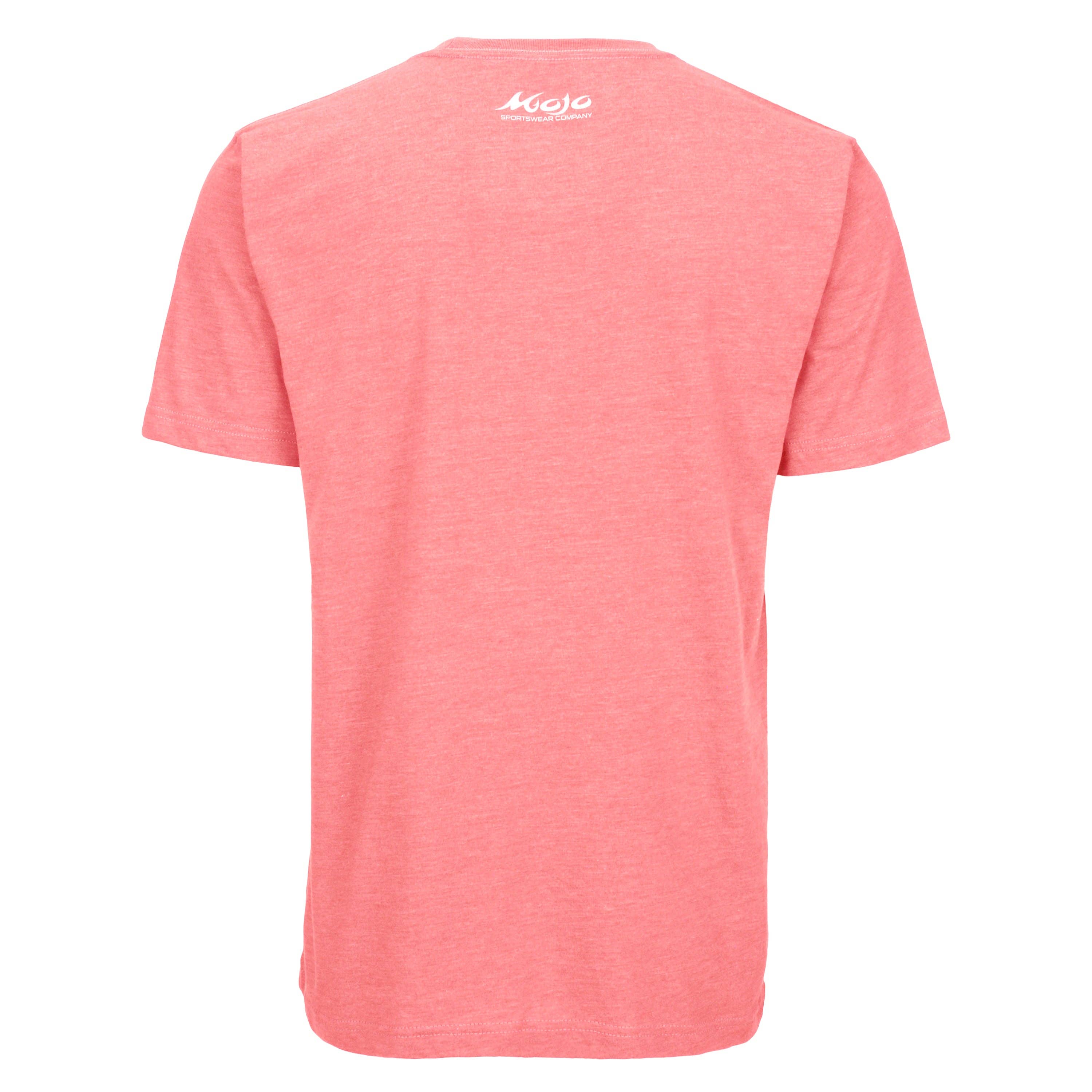Sunshade Pocket Tee