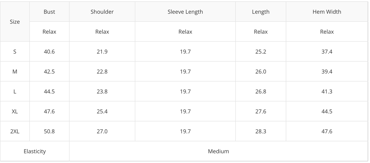 Azalea Color Block Sweater