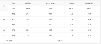 Azalea Color Block Sweater