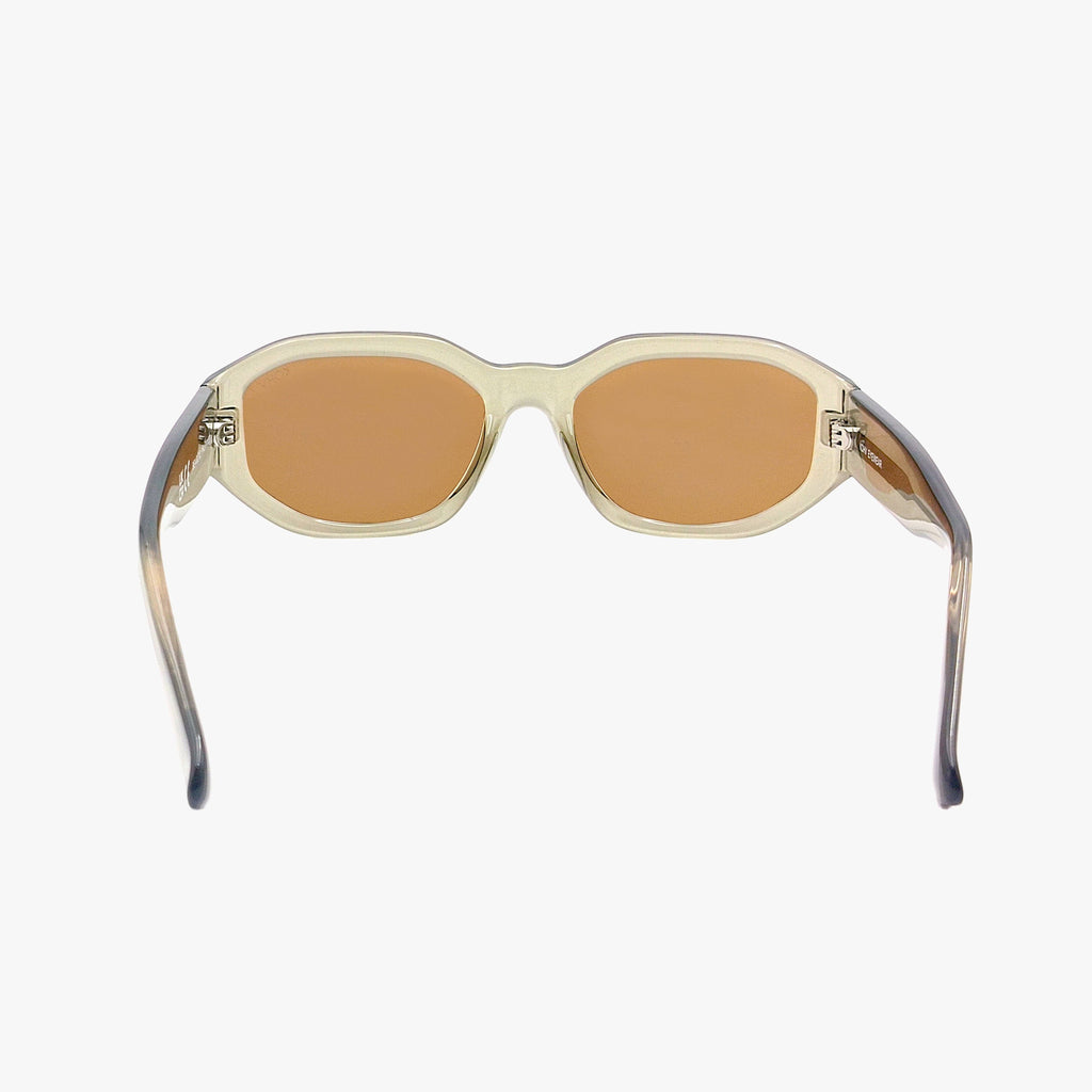 Bea | Crystal Taupe
