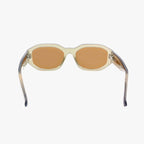 Bea | Crystal Taupe