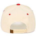 C.C Mommin Trucker Hat