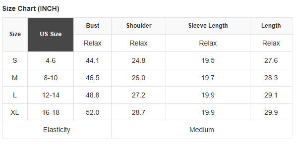 Petal Pink Ribbed Crew