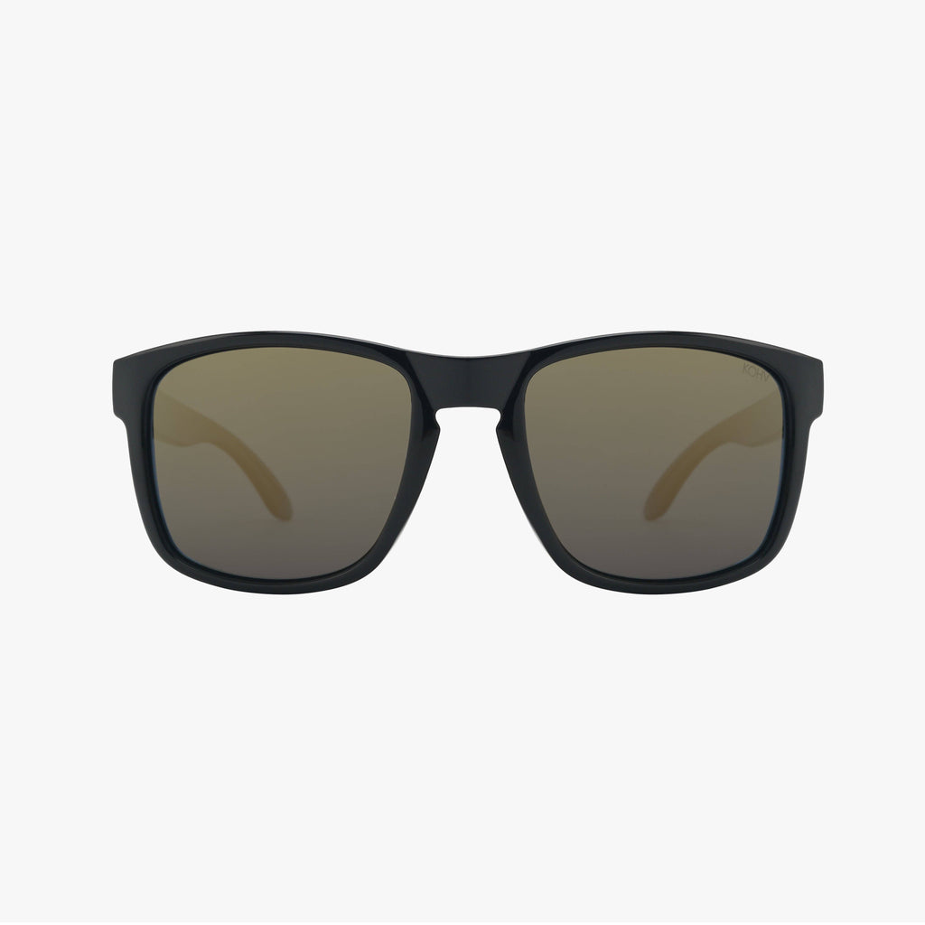Loon | Bronze Mirror