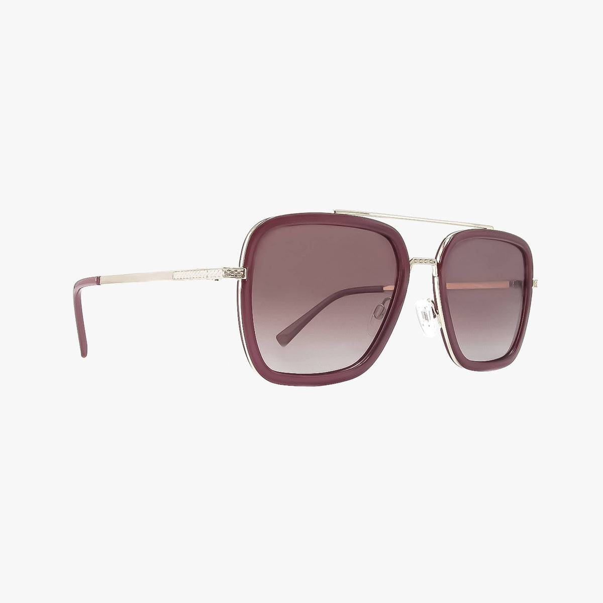Lex | Plum