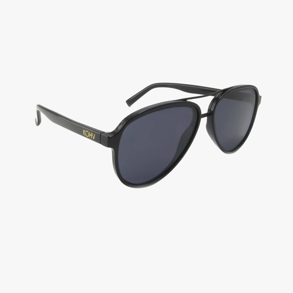 Knox | Midnight