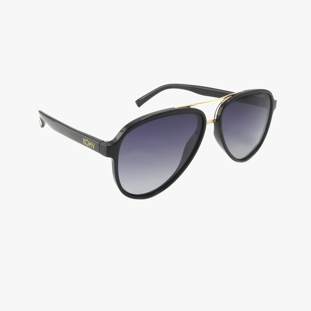 Knox | Midnight Gold