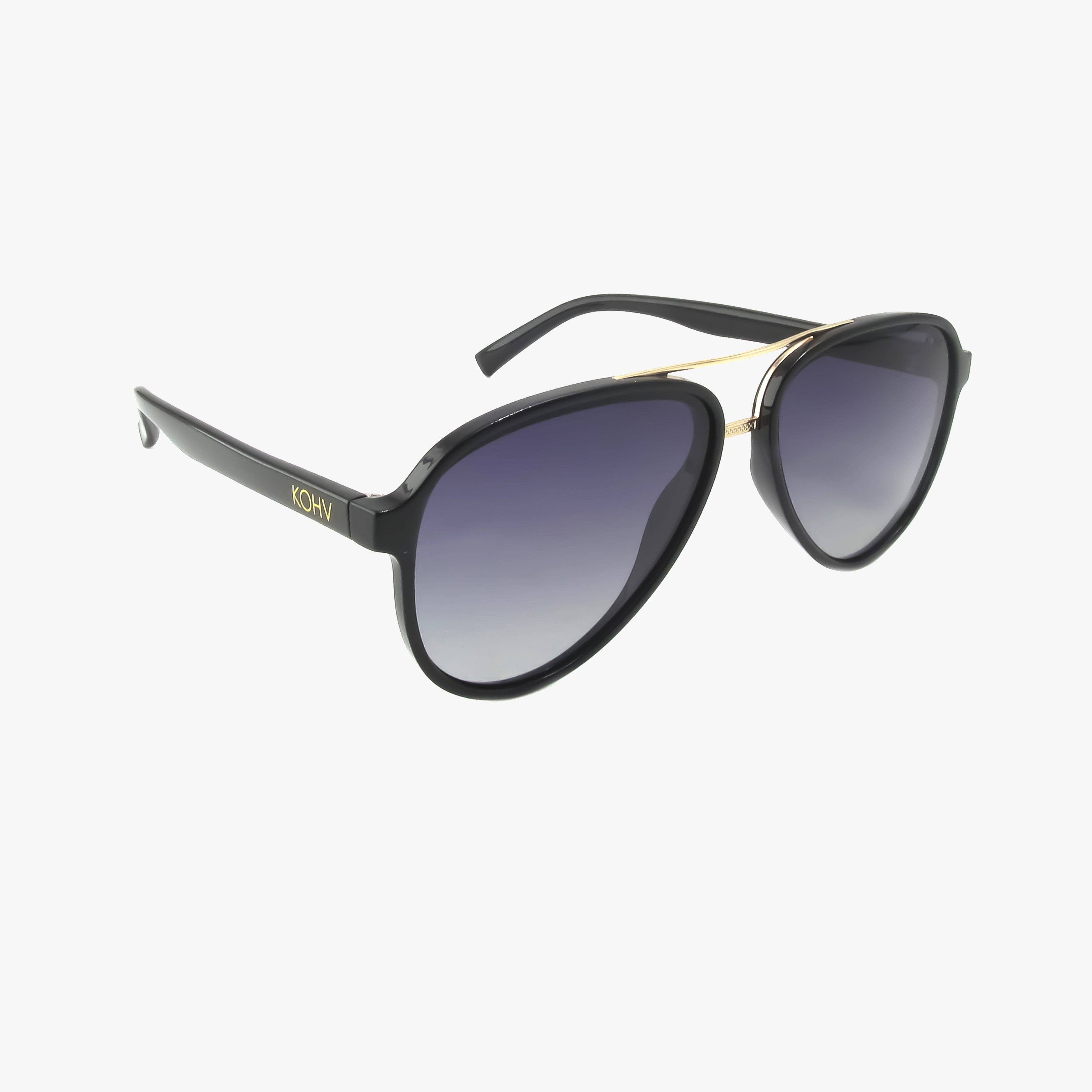 Knox | Midnight Gold