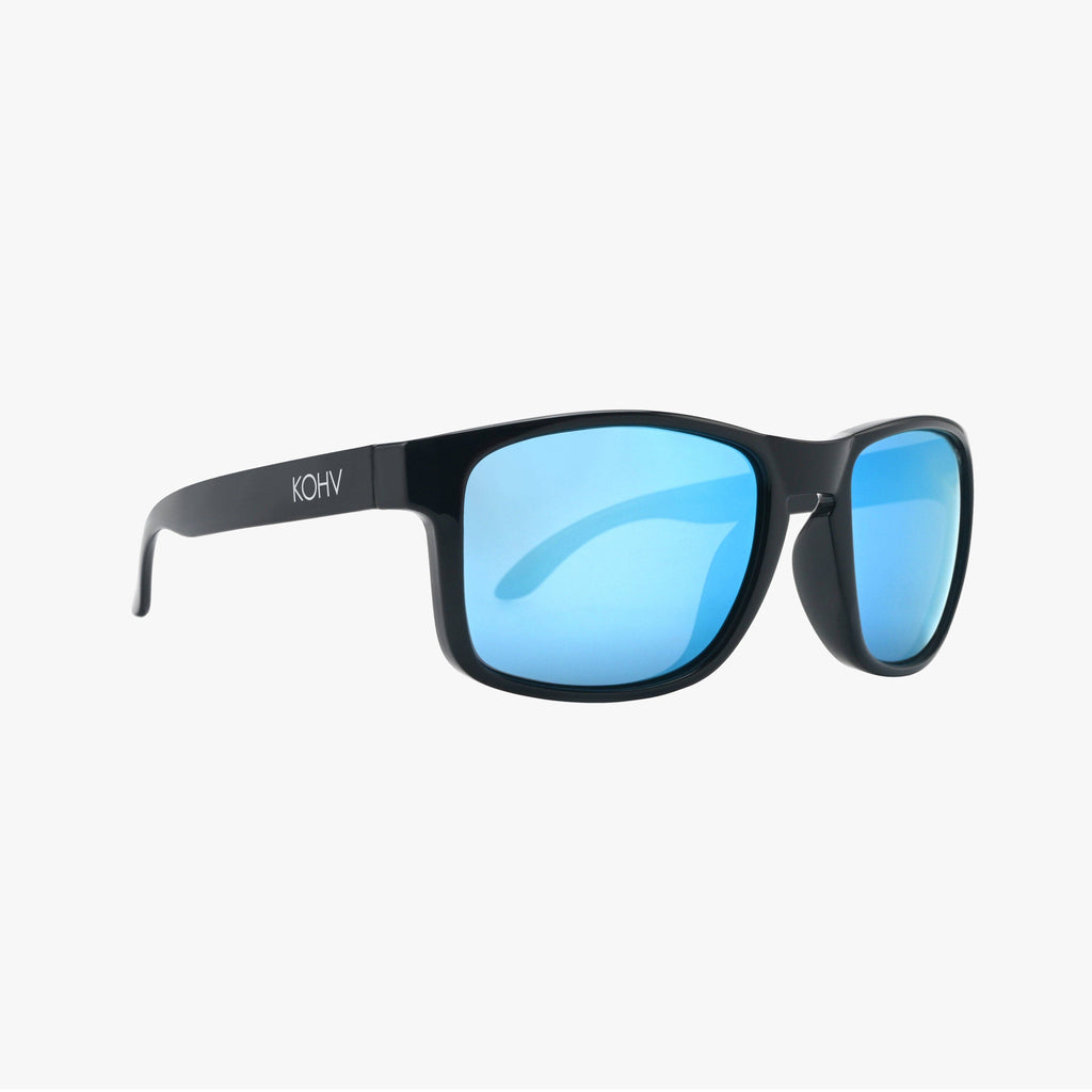 Loon | Midnight Blue