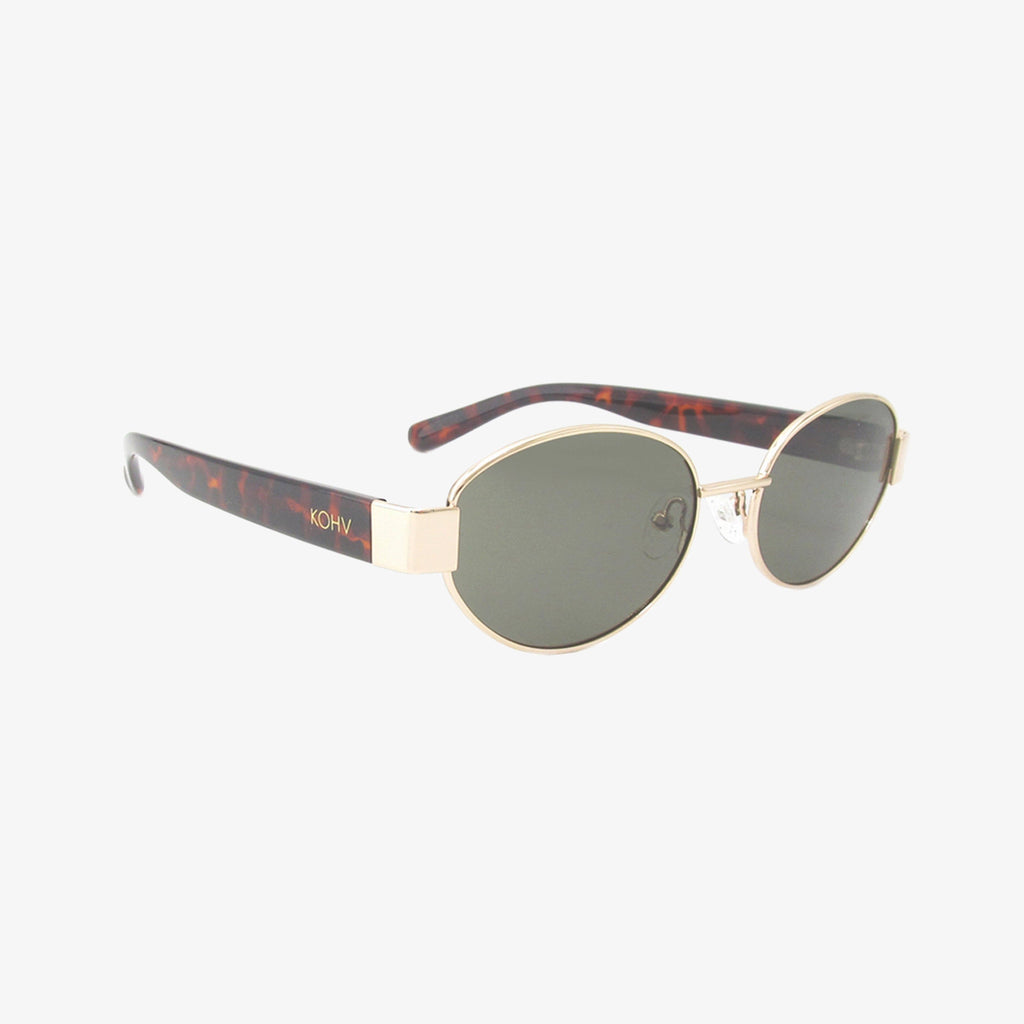 Coco | Classic