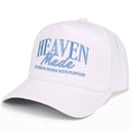 C.C Heaven Made Trucker Hat