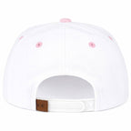 C.C He's Golfing Trucker Hat