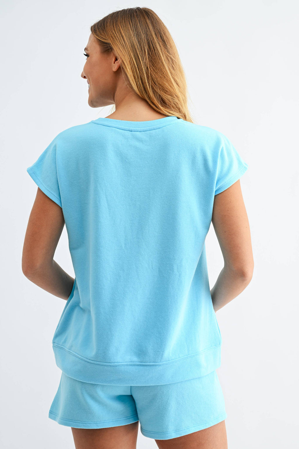 Core Comfort Set