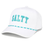 C.C Salty Trucker Hat
