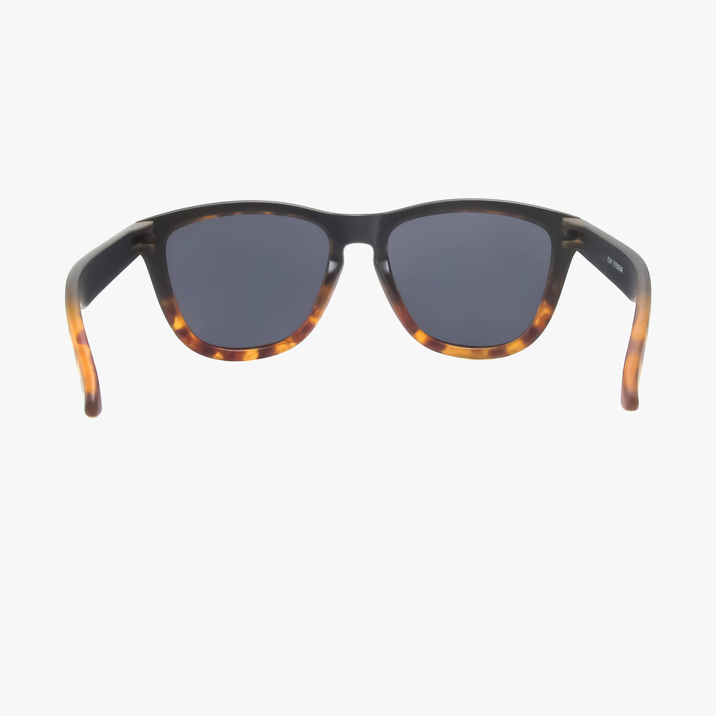 Lincoln | Midnight Fade