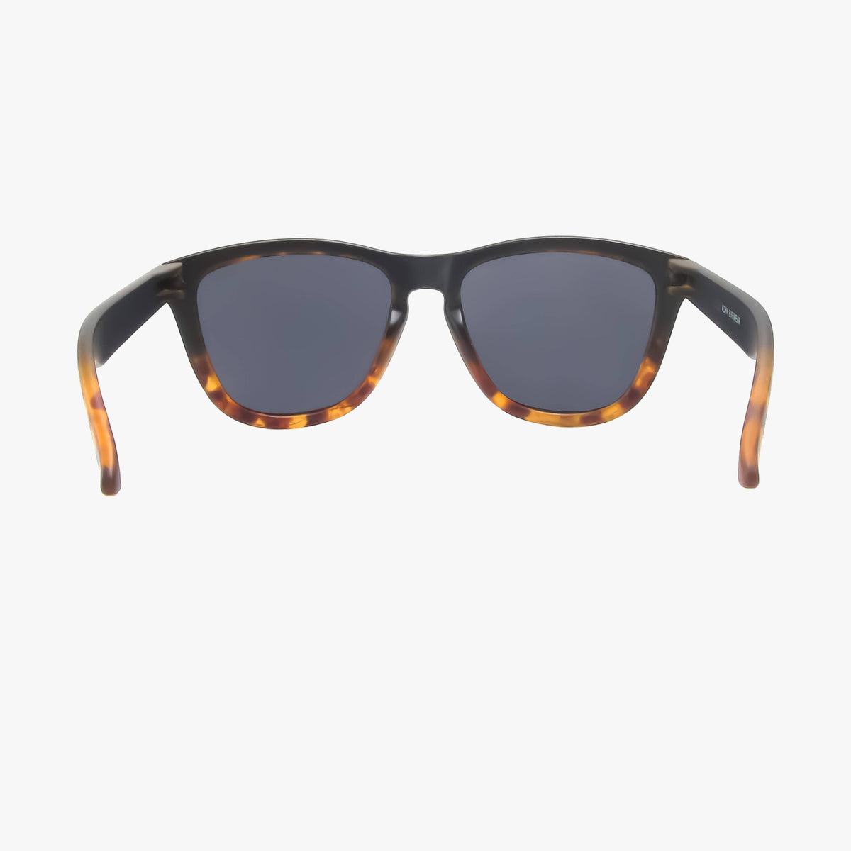 Lincoln | Midnight Fade