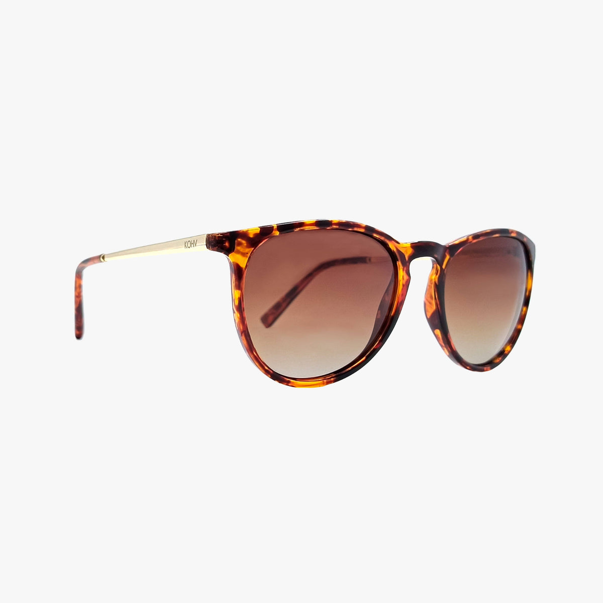 Hale | Classic Tortoise