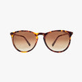 Hale | Classic Tortoise