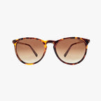 Hale | Classic Tortoise