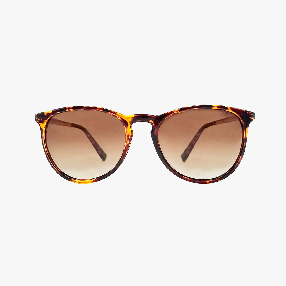 Hale | Classic Tortoise