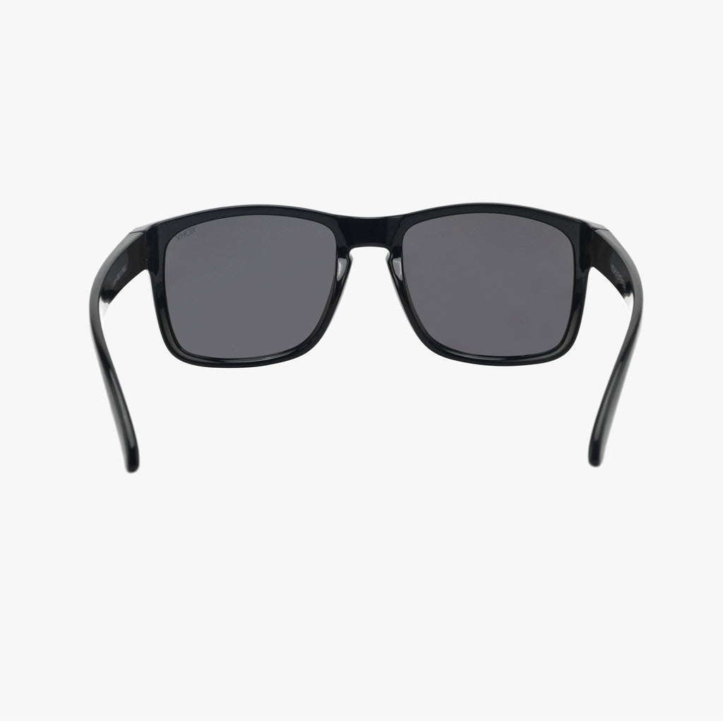 Loon | Midnight Blue