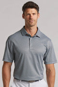 Tate Performance Polo