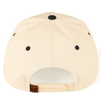 C.C Mommin Trucker Hat