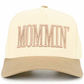 C.C Mommin Trucker Hat