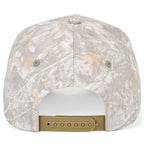 C.C Midwest Princess Trucker Hat