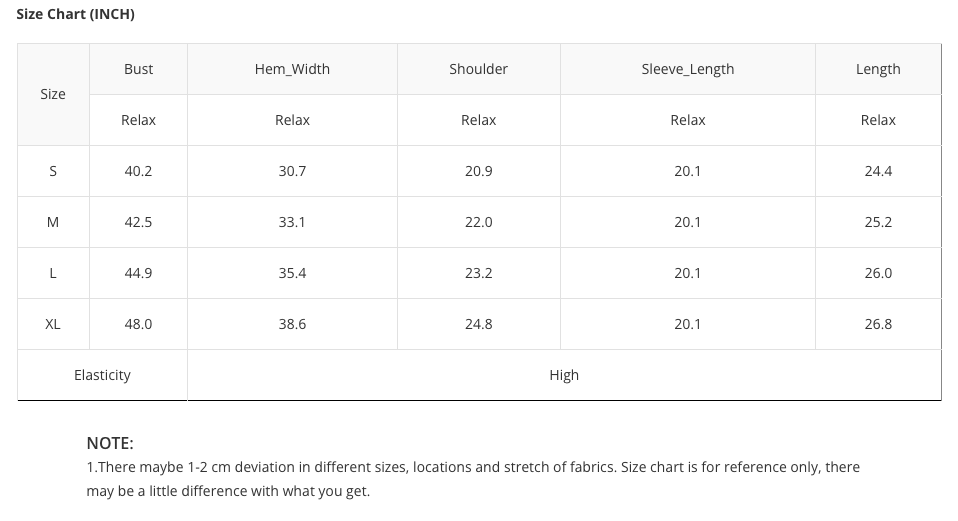 Annalise Bow Knot Sweater