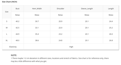 Annalise Bow Knot Sweater