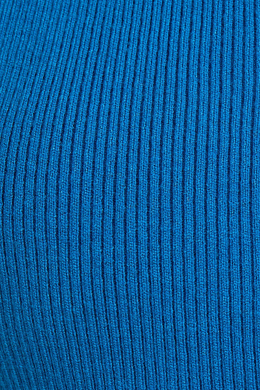 Kenzie Sleeveless Sweater
