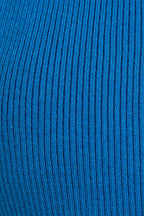 Kenzie Sleeveless Sweater