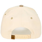 C.C Mommin Trucker Hat