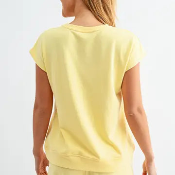Core Comfort Set