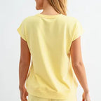 Core Comfort Set